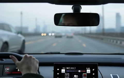 疲劳驾驶新规6月1日上线：开车4小时歇不够20分钟算违规