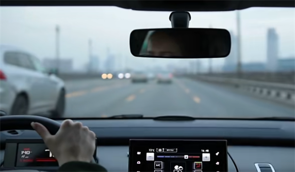 疲劳驾驶新规6月1日上线：开车4小时歇不够20分钟算违规插图