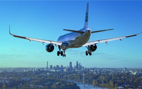 智行差价票引旅客不满！客服回应含优惠券 律师称或构成欺诈