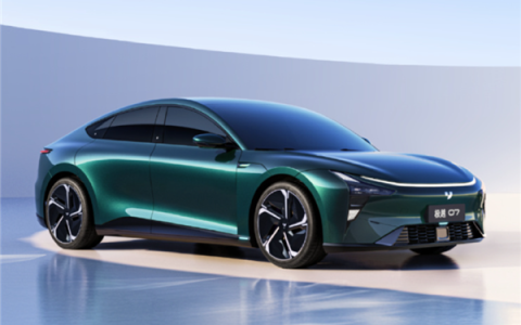 第一批抄底烂尾车的人已开始后悔了：没售后、没配件、维修难