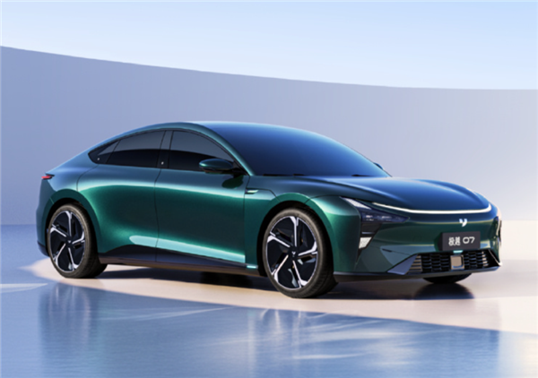 第一批抄底烂尾车的人已开始后悔了：没售后、没配件、维修难插图