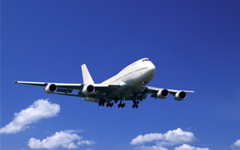 暴涨超50%！多家航司上调燃油附加费：有上海出发航班直接翻倍