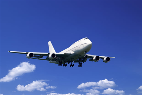 暴涨超50%！多家航司上调燃油附加费：有上海出发航班直接翻倍插图