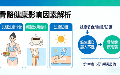 妇女节聚焦女性骨骼健康，科学护骨成新议题，“全球首款骨胶原钙”inne因你大金条带来全新解决方案