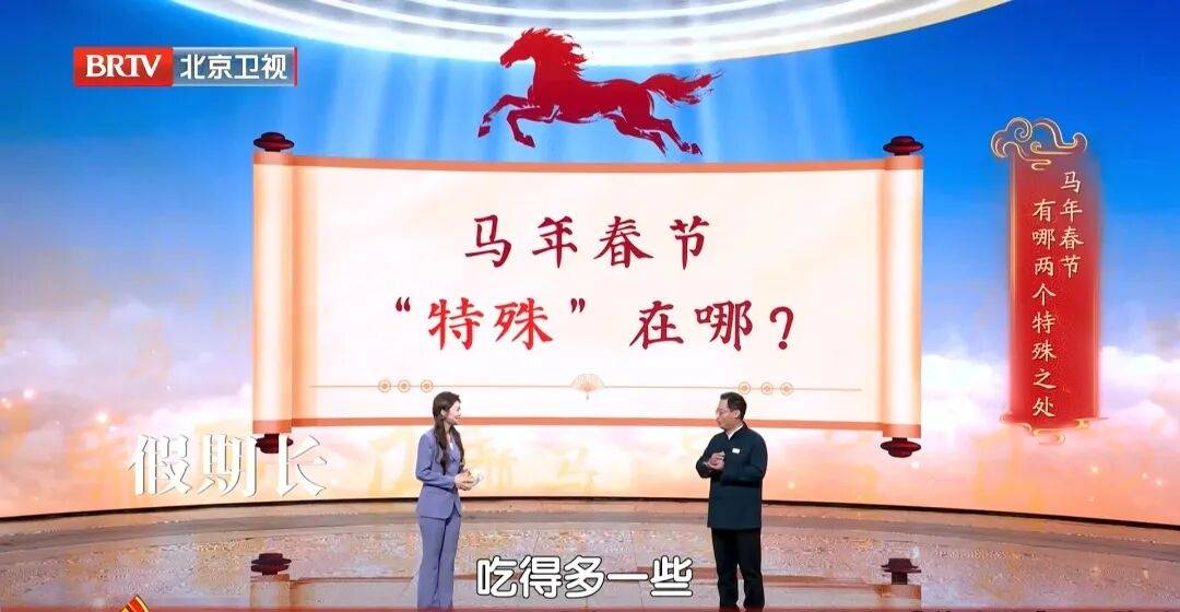 养脾胃比小米还厉害，连喝7天，肚子舒坦了，上中下都通了插图1