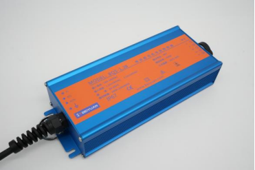 北元金瑞剪毛机焕新升级！插图1