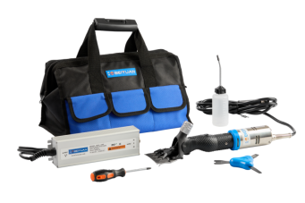 喜报!北元五款剪羊毛机斩获农机鉴定报告,以专业认证赋能养殖增效插图2 喜报!北元五款剪羊毛机斩获农机鉴定报告,以专业认证赋能养殖增效插图2