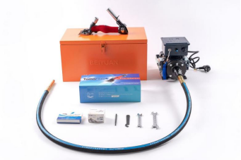 喜报!北元五款剪羊毛机斩获农机鉴定报告,以专业认证赋能养殖增效插图3 喜报!北元五款剪羊毛机斩获农机鉴定报告,以专业认证赋能养殖增效插图3