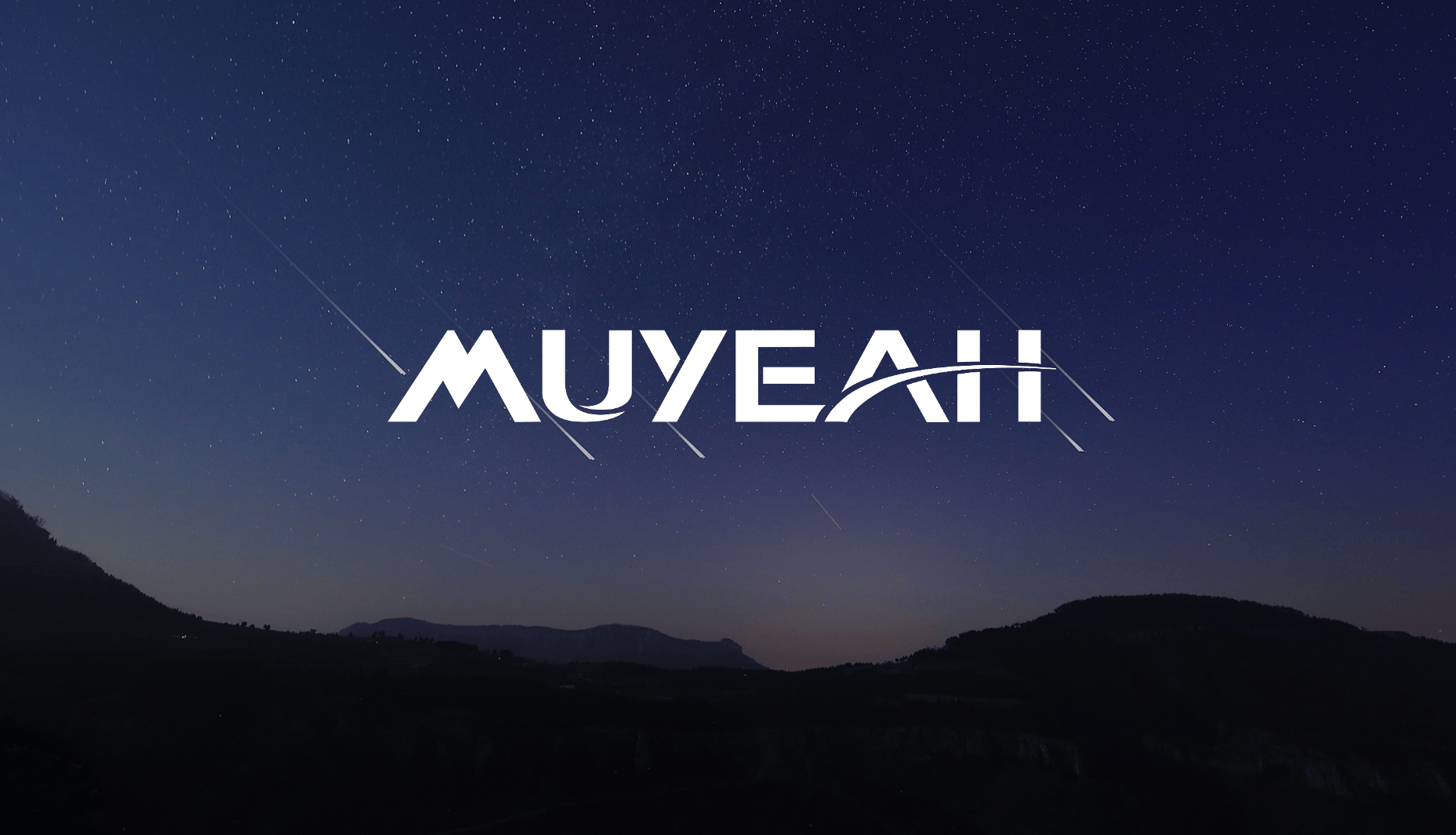 牧野星河首次亮相第27届北京国际房车展 原厂房车“时光”19.99万起开启预售插图1