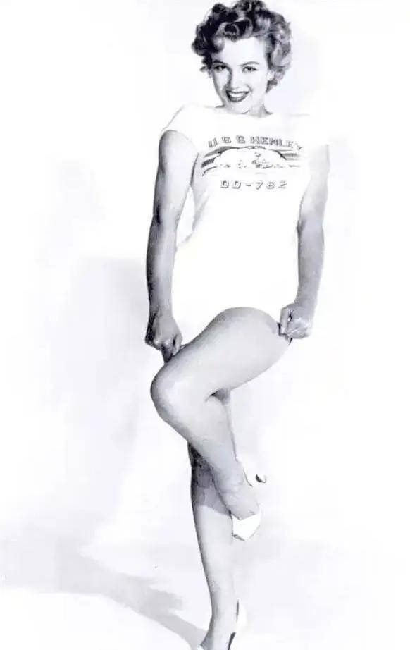 谁在定义我们怎么穿？爱慕开启了一件衣橱“配角”的逆袭插图2