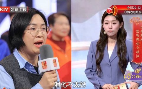 养脾胃比小米还厉害，连喝7天，肚子舒坦了，上中下都通了