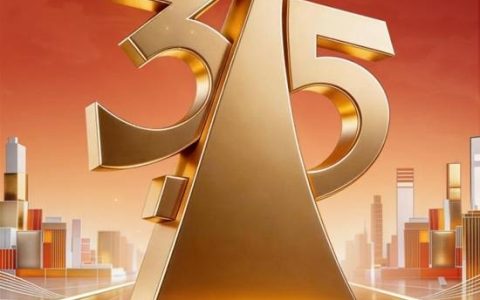 2026年3·15晚会曝光完整名单回顾 从食品安全到AI骗局