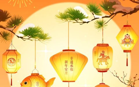 古韵承福韵，百景见非遗：「非遗祈福百景图」圆满落笔