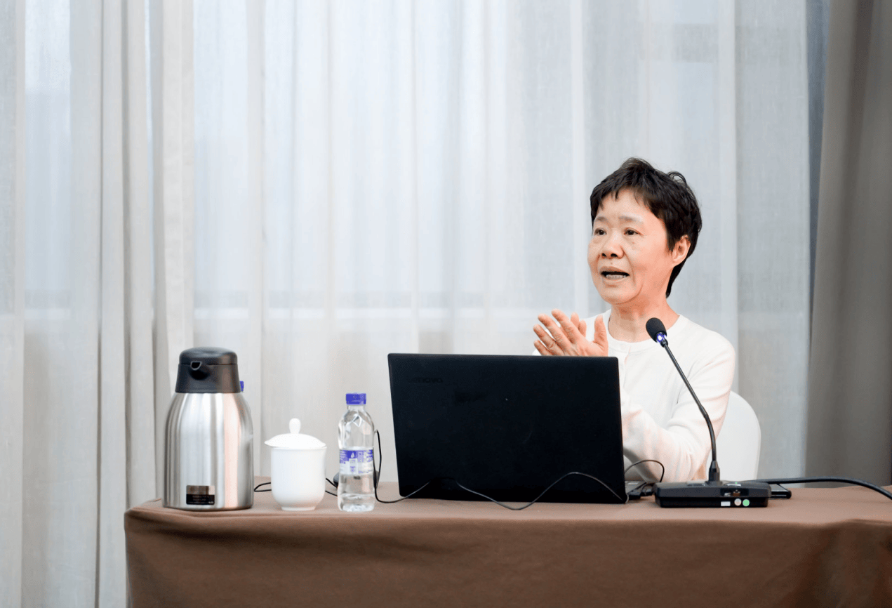 合作再升级！德国月神公益科普护航女性健康插图1