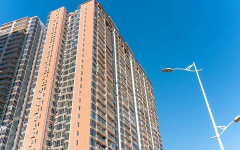 深圳公积金新规：个人可申请多缴，一年一次机会