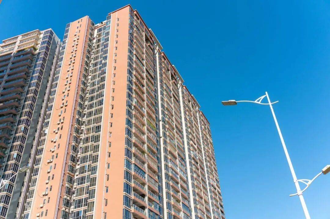 深圳公积金新规：个人可申请多缴，一年一次机会插图