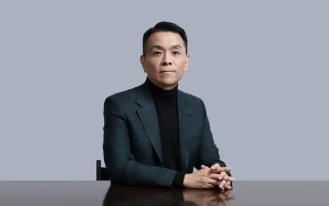 对话水井坊总经理胡庭洲：白酒行业拐点不会太远，关键在三件事