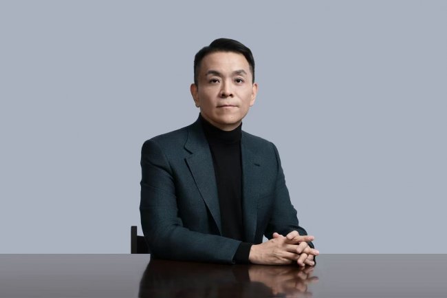 对话水井坊总经理胡庭洲:白酒行业拐点不会太远,关键在三件事插图 对话水井坊总经理胡庭洲:白酒行业拐点不会太远,关键在三件事插图