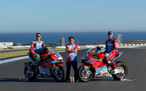 营收破200亿、净利增速超33%：东鹏饮料的高增长密码