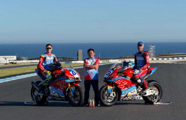 营收破200亿、净利增速超33%：东鹏饮料的高增长密码插图