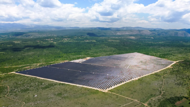 光伏出海迎“价值时代”，爱旭高性能产品领航插图2