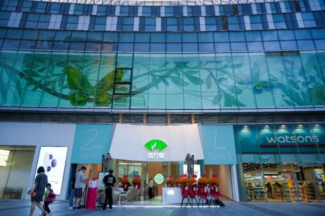 以黄精重塑茶饮未来，轻资产创业的健康新选择插图3