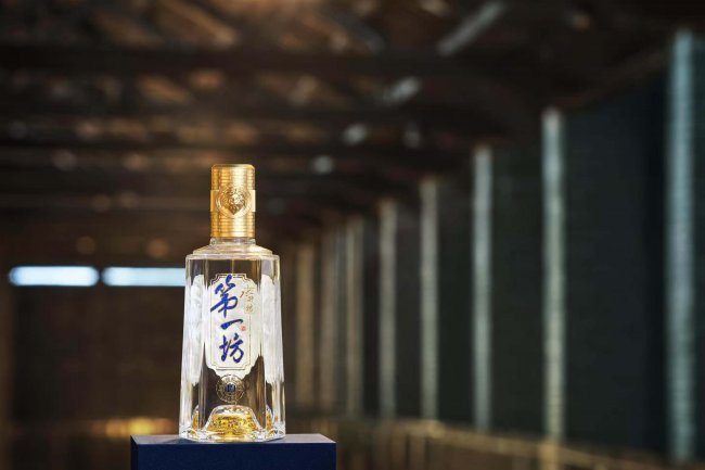 对话水井坊总经理胡庭洲:白酒行业拐点不会太远,关键在三件事插图3 对话水井坊总经理胡庭洲:白酒行业拐点不会太远,关键在三件事插图3