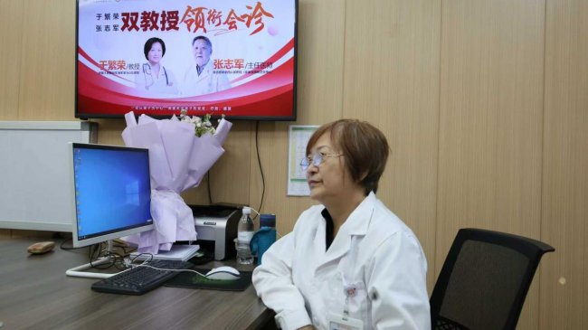 开学状态差？学习跟不上？3月13-14日，京沪儿科大咖齐聚合肥，为孩子新学期‘健康把脉’！插图4