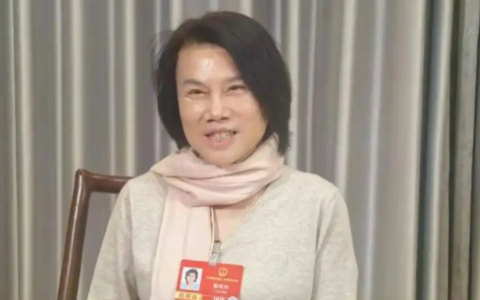 董明珠建议：促销费首先要加工资