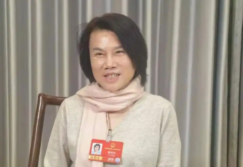 董明珠建议：促销费首先要加工资插图