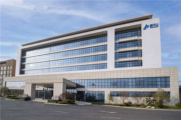 云峰莫干山故事片首登央视 | 取予之间，天下安居插图1