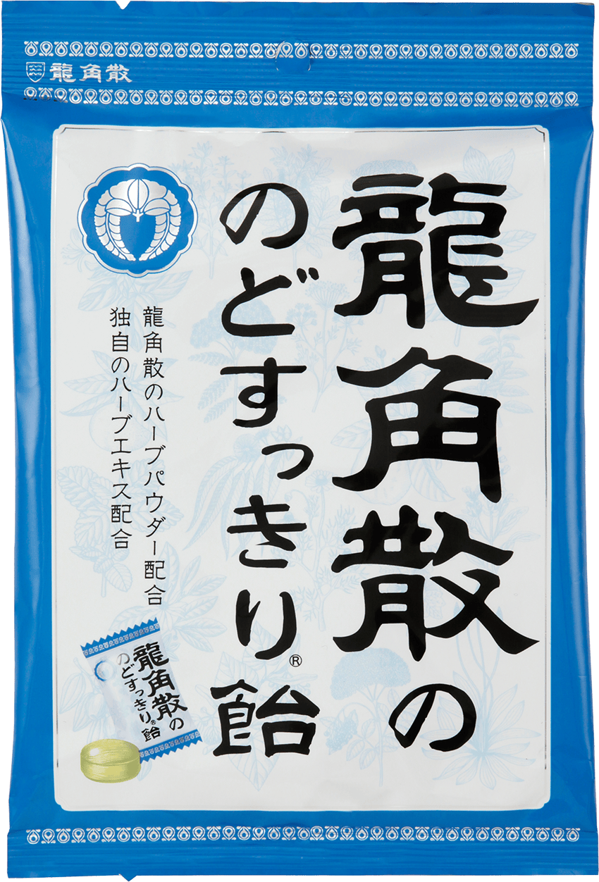 天然草本守护好声音 百年龙角散实力亮相2026太湖湾音乐节插图