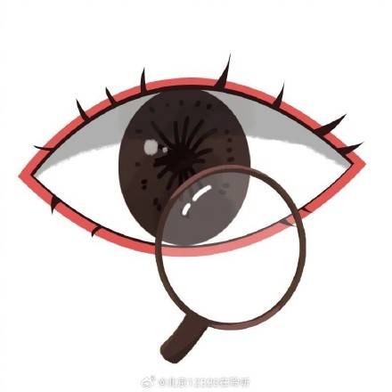 确诊干眼症，需要做哪些检查？插图