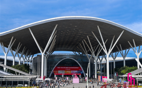 万亿“心”经济驱动礼业深层变革，第34届深圳礼品家居展奏响情绪礼品新篇章