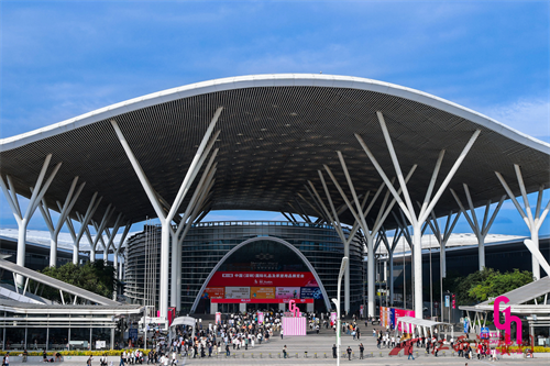 万亿“心”经济驱动礼业深层变革，第34届深圳礼品家居展奏响情绪礼品新篇章插图