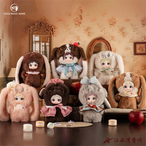 万亿“心”经济驱动礼业深层变革，第34届深圳礼品家居展奏响情绪礼品新篇章插图2