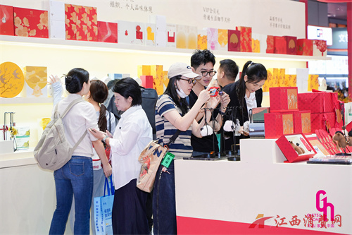 万亿“心”经济驱动礼业深层变革，第34届深圳礼品家居展奏响情绪礼品新篇章插图3