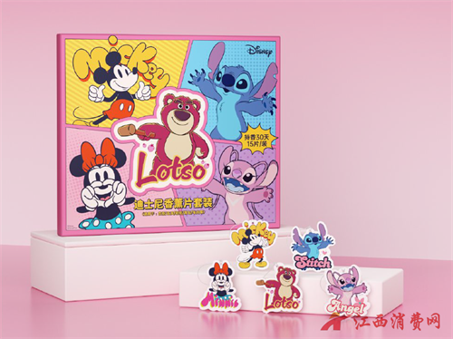 万亿“心”经济驱动礼业深层变革，第34届深圳礼品家居展奏响情绪礼品新篇章插图4