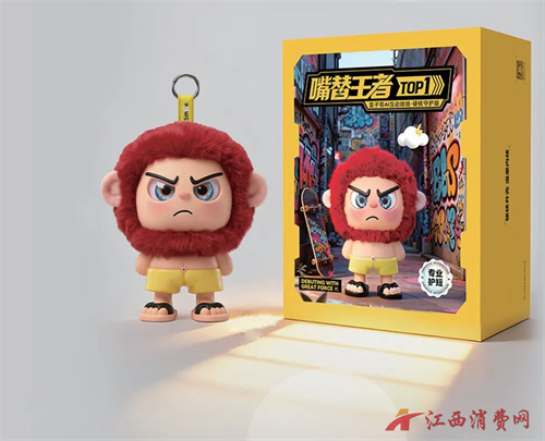 万亿“心”经济驱动礼业深层变革，第34届深圳礼品家居展奏响情绪礼品新篇章插图6