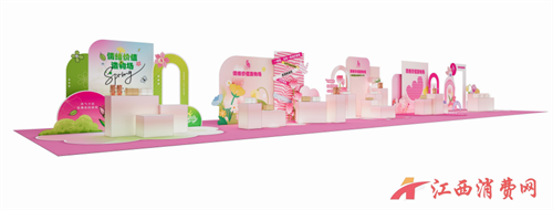 万亿“心”经济驱动礼业深层变革，第34届深圳礼品家居展奏响情绪礼品新篇章插图8