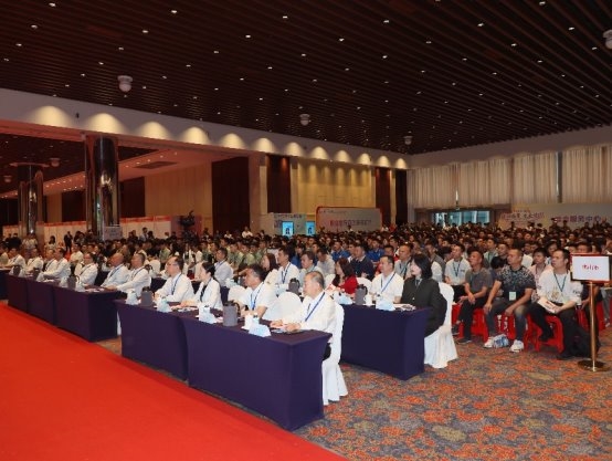 2026年广东省退役军人暨随军家属 百企万岗促就业活动正式启动插图1