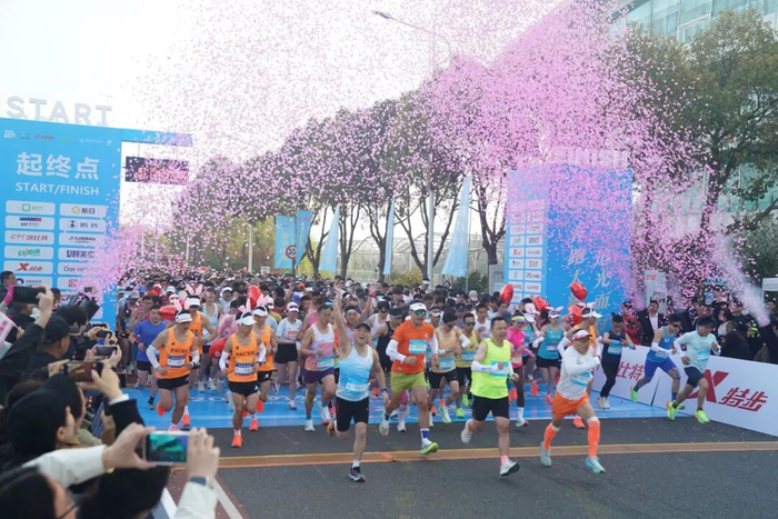 硬核新V系，暖心苏汽人：一场5600人次的“零差错”护航插图5