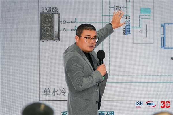 慧科技创新性提出“五恒军工六性”，聚行业之力推动行业发展插图1