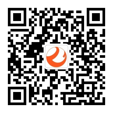 源头直采,平台齐聚:2026 GGE直击供应链痛点,助力卖家应对政策多变挑战插图9