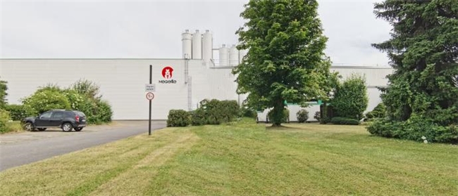 德国美阁乐（MEGERLE）品牌官方说明插图