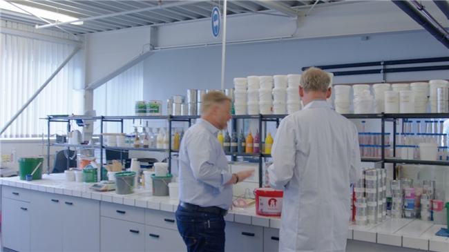 德国美阁乐（MEGERLE）品牌官方说明插图5