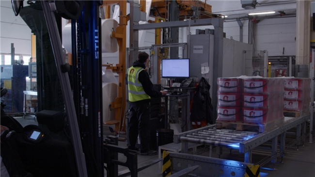 德国美阁乐（MEGERLE）品牌官方说明插图6