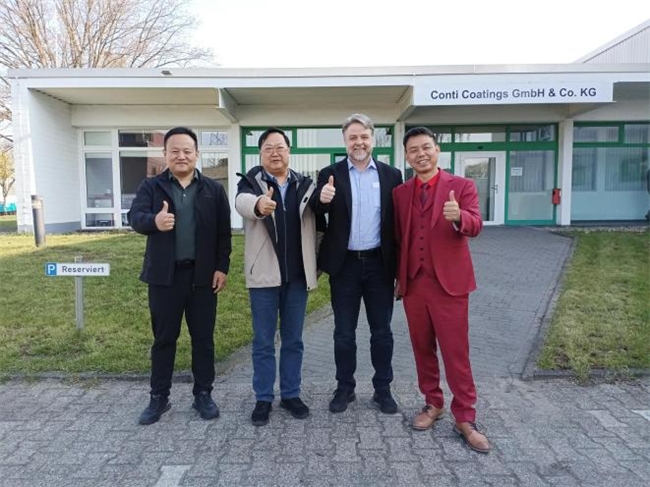 德国美阁乐（MEGERLE）品牌官方说明插图12