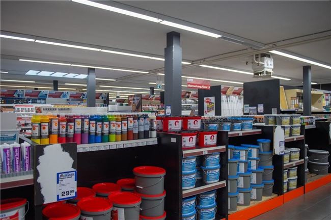 德国美阁乐（MEGERLE）品牌官方说明插图15