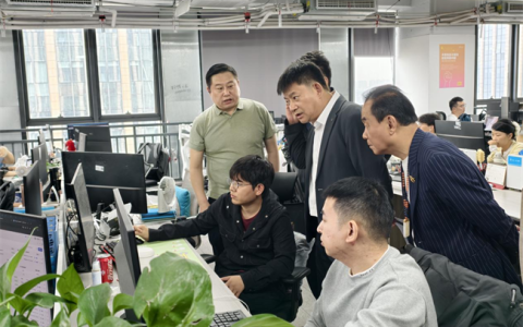 啄木鸟家庭维修通过重庆家政协会评审：数字化运营与数据获认可